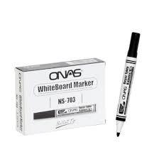 Onas Tahta Kalemi Siyah Ns-703Onas Tahta Kalemi Siyah Ns-703 - Kirtasiyem.netBeyaz Tahta Kalemi