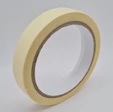 Onr Maskeleme Bandı 18Mm Çift Taraflı Bantlar