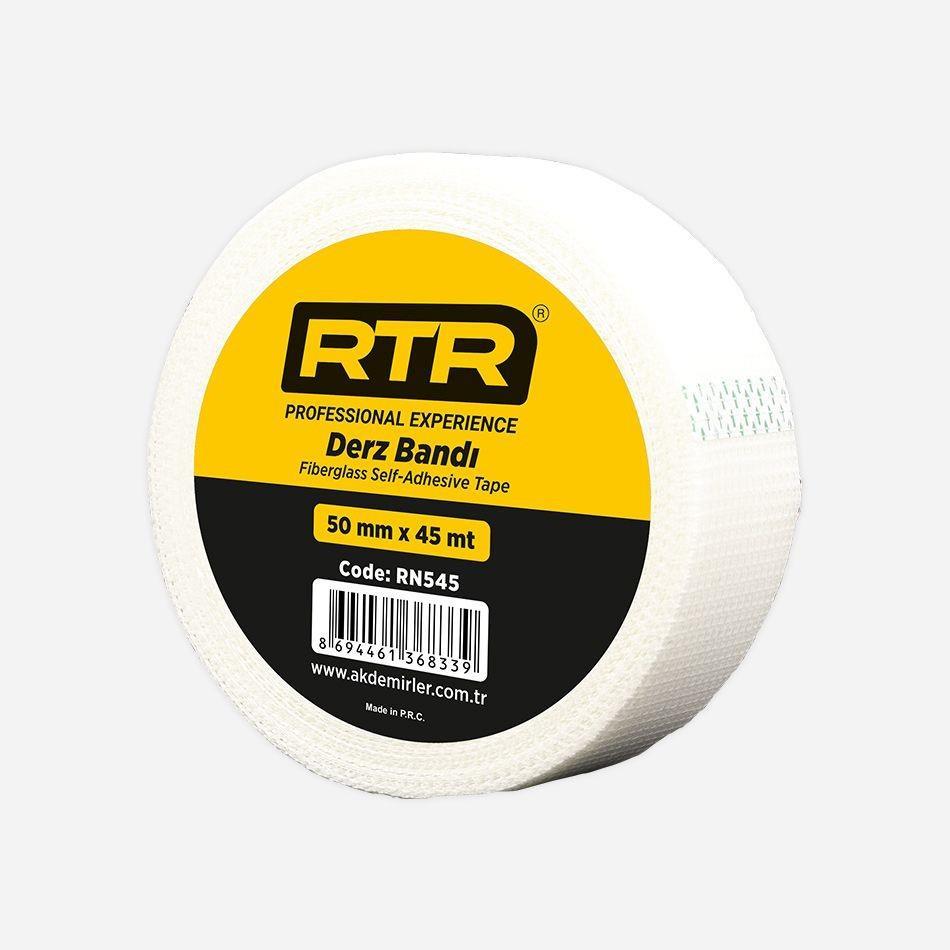 Onr RTR Sünger Zımpara 80 Kum RSS10108RTR Sünger Zımpara 80 Kum RSS10108 - Kirtasiyem Net