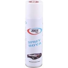 Onur Sprey Boya Force-Joker-Trimaj 200 Ml._16Onur Sprey Boya Force-Joker-Trimaj 200 Ml._16 - En Kaliteli Sprey Boyalar Ürünleri | Kırtasiyem.netSprey Boyalar