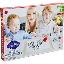 Onyıl Ony-391 Kutuda Ahşap Tablet Yazı Tahtası *24Onyıl Ony-391 Kutuda Ahşap Tablet Yazı Tahtası *24 - Kirtasiyem.netDiğer Oyuncak Ürünleri