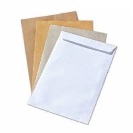 Oyal Çaycuma Silikonlu Torba Zarf 16,2X22,9 125 Gr (100 adet)Oyal Çaycuma Silikonlu Torba Zarf 16,2X22,9 125 Gr - Kirtasiyem.netZarflar