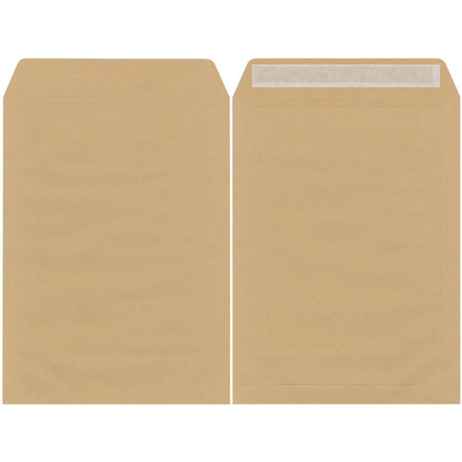 Oyal Torba Zarf Kraft Silikonlu 26X35 90 Gr (100 adet)Oyal Torba Zarf Kraft Silikonlu 26X35 90 Gr*50 - Kirtasiyem.netZarflar