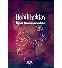 Öykü UnutmamaktırRoman