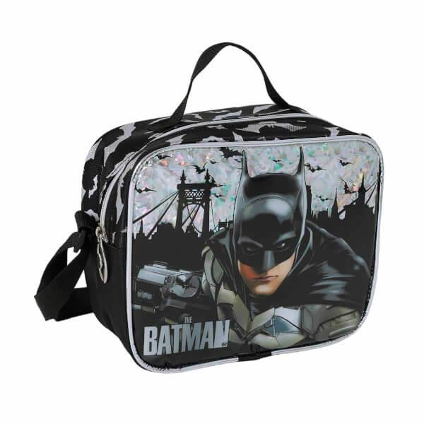 Özkara Batman Beslenme Çantası 2013-9Özkara Batman Beslenme Çantası 2013-9 - Kirtasiyem.netBeslenme Çantaları