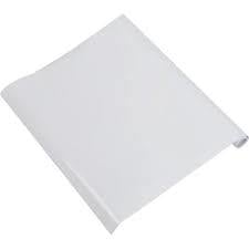 Panda 50X70 Ekonomik Paket Sade Beyaz 5 Li PAN 751Yazı Tahtaları