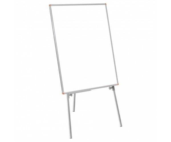 Panda 50X70 Teleskopik Ayaklı Ekonomik PAN 092Panda 50X70 Teleskopik Ayaklı Ekonomik PAN 092 - Kirtasiyem NetMantar Panolar