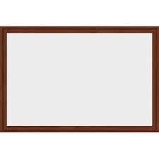Panda Yazı Tahtası Mdf Çerçeve 30X45 Pan 221Panda Yazı Tahtası Mdf Çerçeve 30X45 Pan 221 - Kirtasiyem NetYazı Tahtaları