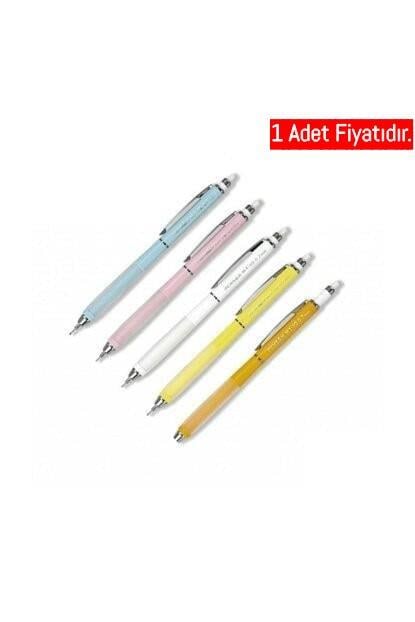 Pensan Iq Plus Versatil Kalem 0.7 (1 Adet)Pensan Iq Plus Versatil Kalem 0.7 (1 Adet) - Kirtasiyem.netVersatil ( Uçlu ) Kalemler
