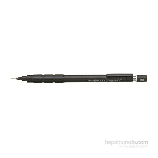 Pentel 0.7 Mm - Mat Metal Gövde, Teknik Çizim Ve Yazı İçin Vesatil Pentel 0.7 Mm - Mat Metal Gövde, Teknik Çizim Ve Yazı İçin Vesatil  - Kirtasiyem.netVersatil ( Uçlu ) Kalemler