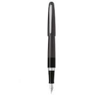 Pilot Dolma Kalem Mr-1 Siyah Sade FD-MR1-M-BP-EPilot Dolma Kalem Mr-1 Siyah Sade FD-MR1-M-BP-E - Kirtasiyem.netDolma Kalemler