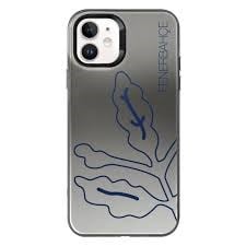 Piolent FBCASE24006-iPhone11 Fenerbahçe Premium Palamut Telefon KılıfıTelefon