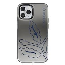 Piolent FBCASE24006-iPhone11Pro Fenerbahçe Premium Palamut Telefon KılıfıTelefon
