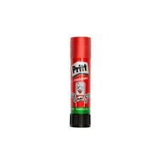 Pritt Stick Yapıştırıcı - 11 Gr Pritt Stick Yapıştırıcı - 11 Gr  - Kirtasiyem.netStick Yapıştırıcılar