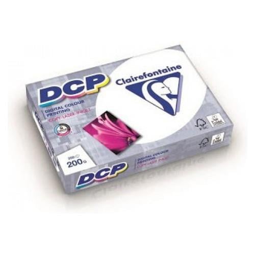 Prodesign Gramajlı Kağıt A3 200 Gr 250 LiProdesign Gramajlı Kağıt A3 200 Gr 250 Li - Kirtasiyem.netGramajlı Kağıtlar