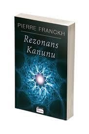 Rezonans Kanunu - Koridor Yayıncılık8.Sınıf