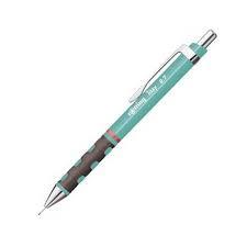 Rotring Tikky Versatil Kalem 0.7 Deniz MavisiRotring Tikky Versatil Kalem 0.7 Deniz Mavisi - Kirtasiyem.netDiğer Kırtasiye Ürünleri