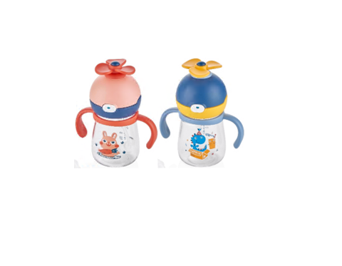 Rovco 220 Ml Karma Renk Matara -8.Sınıf