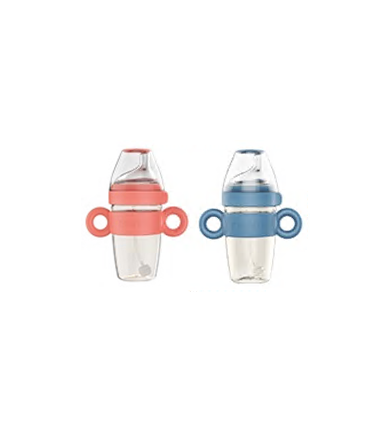 Rovco 240 Ml Pipetli Matara8.Sınıf