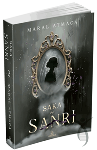 Saka ve Sanrı 2Roman