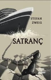 SatrançEdebiyat 