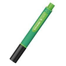 Schneider Link-It Keçe Uçlu Kalem 1.0 Mm Siyah 191001Schneider Link-It Keçe Uçlu Kalem 1.0 Mm Siyah 191001 - Kırtasiyem.netKeçeli Kalemler