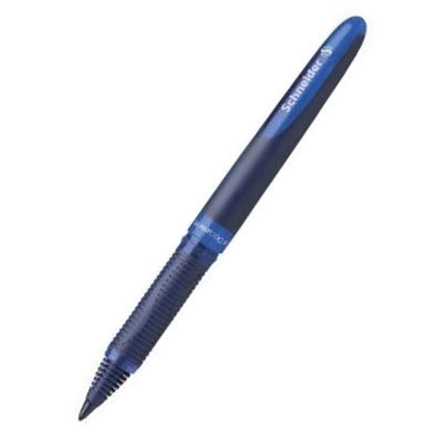 Schneider Roller One Business Konik Uçlu 1.0 Mm MaviSchneider Roller One Business Konik Uçlu 1.0 Mm Mavi - Kirtasiyem.netRoller(Pilot)Kalem