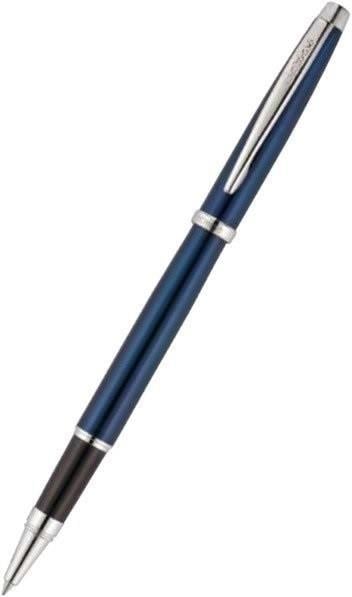 Scrikss 800 Roller Şeffaf AmbalajScrikss 800 Roller Şeffaf Ambalaj - Kirtasiyem.netRoller(Pilot)Kalem