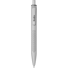 Scrikss Grıd-X Versatil 0.5 - 0.7 Pastel Renkler _40 (1 Adet)Diğer Kırtasiye Ürünleri