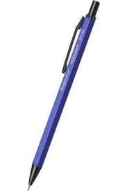 Scrikss Hexagon-R Versatil 0.7 Mm Lacivert _12 (1 Adet)Diğer Kırtasiye Ürünleri