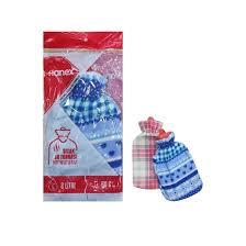 Sefa Sıcak Su TorbasıSefa Sıcak Su Torbası - Kirtasiyem.netKumbaralar