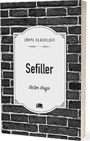 Sefiller /EmaRoman