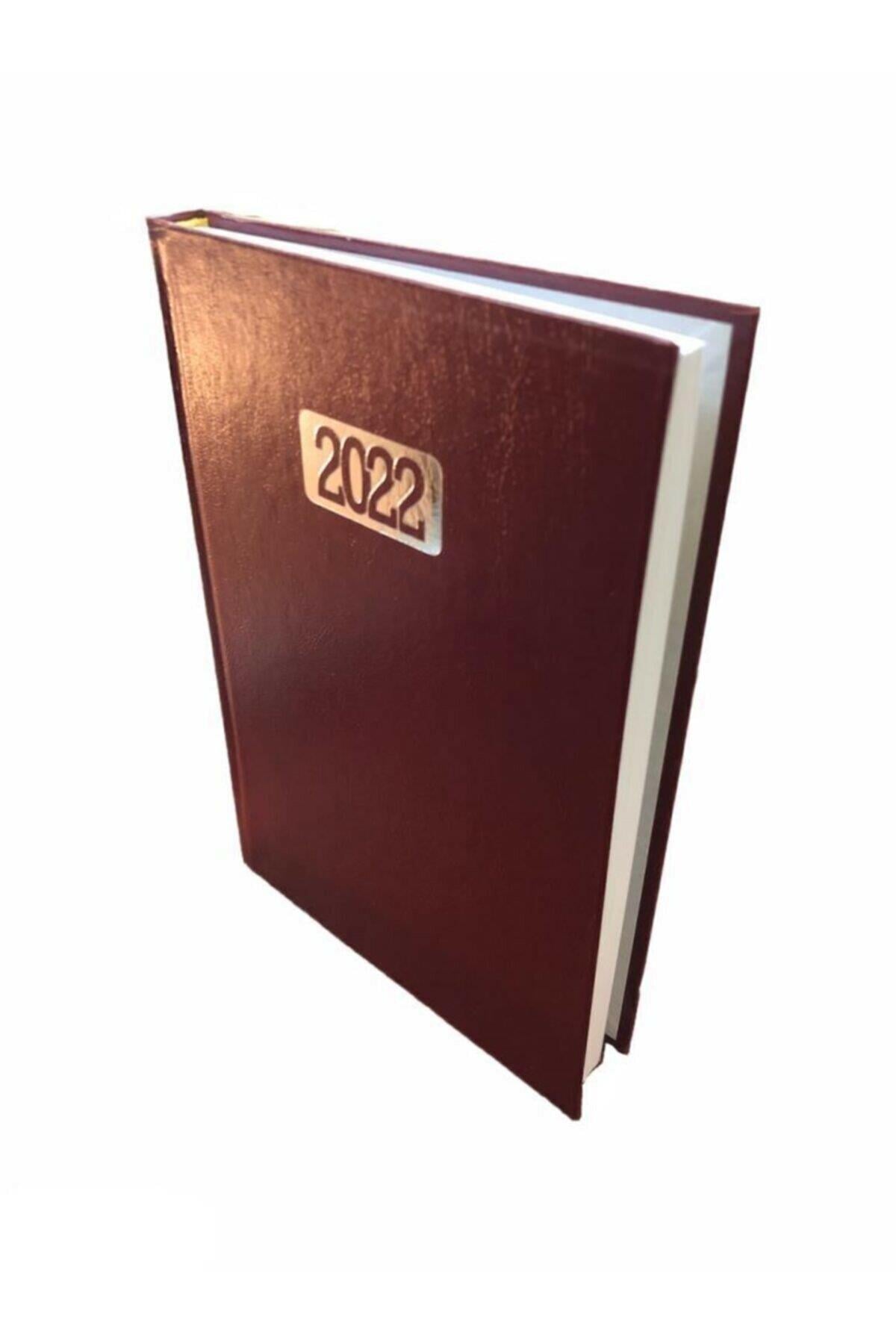 Sim 2022 Ajanda Ciltbezli 17X24 Eko. ÇizgiliSim Ajanda Cilt Bezli 17X24  Ekonomik Günlük Çizgili Aj-07   2024 - Kirtasiyem.netAjandalar