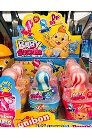 Şimşek Bobbo Batır Yala 8.Sınıf