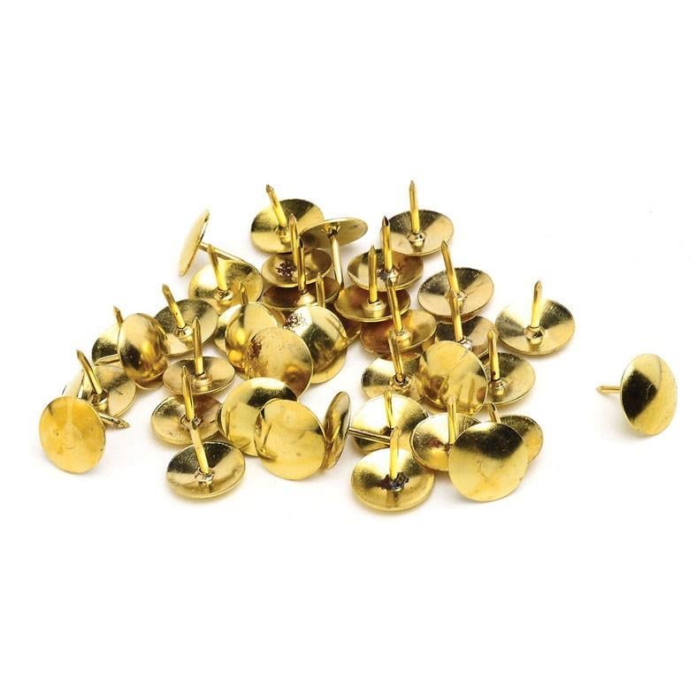 Sinerji Raptiye Gold  S48GR*40Sinerji Raptiye Gold  S48GR*40 - Kirtasiyem.netRaptiyeler