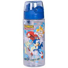 Sonic 500Ml Matara 2886-9Mataralar