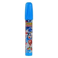 Sonic Roket Silgi _36Sonic Roket Silgi (36X12) - Kirtasiyem.netSilgiler