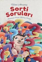 Sorti SorularıOkul Çağı 6-10 Yaş 