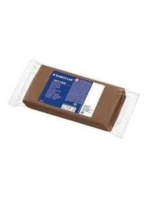 Staedtler Model Hamuru Kahverengi 1 Kg 8421-7Staedtler Model Hamuru Kahverengi 1 Kg 8421-7 - Kirtasiyem.netProje Hamuru