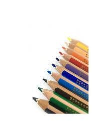 Staedtler Noris Club Kuru Boya Üçgen Jumbo Sarı 128 64-1Staedtler Noris Club Kuru Boya Üçgen Jumbo Sarı 128 64-1 - Kirtasiyem.netKuru Boyalar