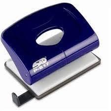 Std Popular Delgeç Orta Boy P-817 MaviStd Popular Delgeç Orta Boy P 817 Mavi - Kirtasiyem.netZımba Makineleri Ve Delgeçler