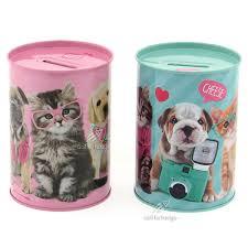 Studıo Pets Pt-6258 Kumbara Studıo Pets Pt-6258 Kumbara  - En Kaliteli Kumbaralar Ürünleri | Kırtasiyem.netKumbaralar