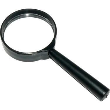 Südor Büyüteç 40 Mm        --BY40Südor Büyüteç 40 Mm        --BY40 - Kirtasiyem.netBüyüteçler
