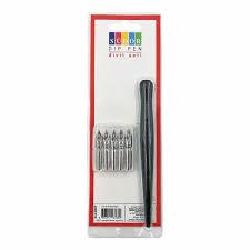 Südor Divit 5'Li Bs59Divit Ve Setleri