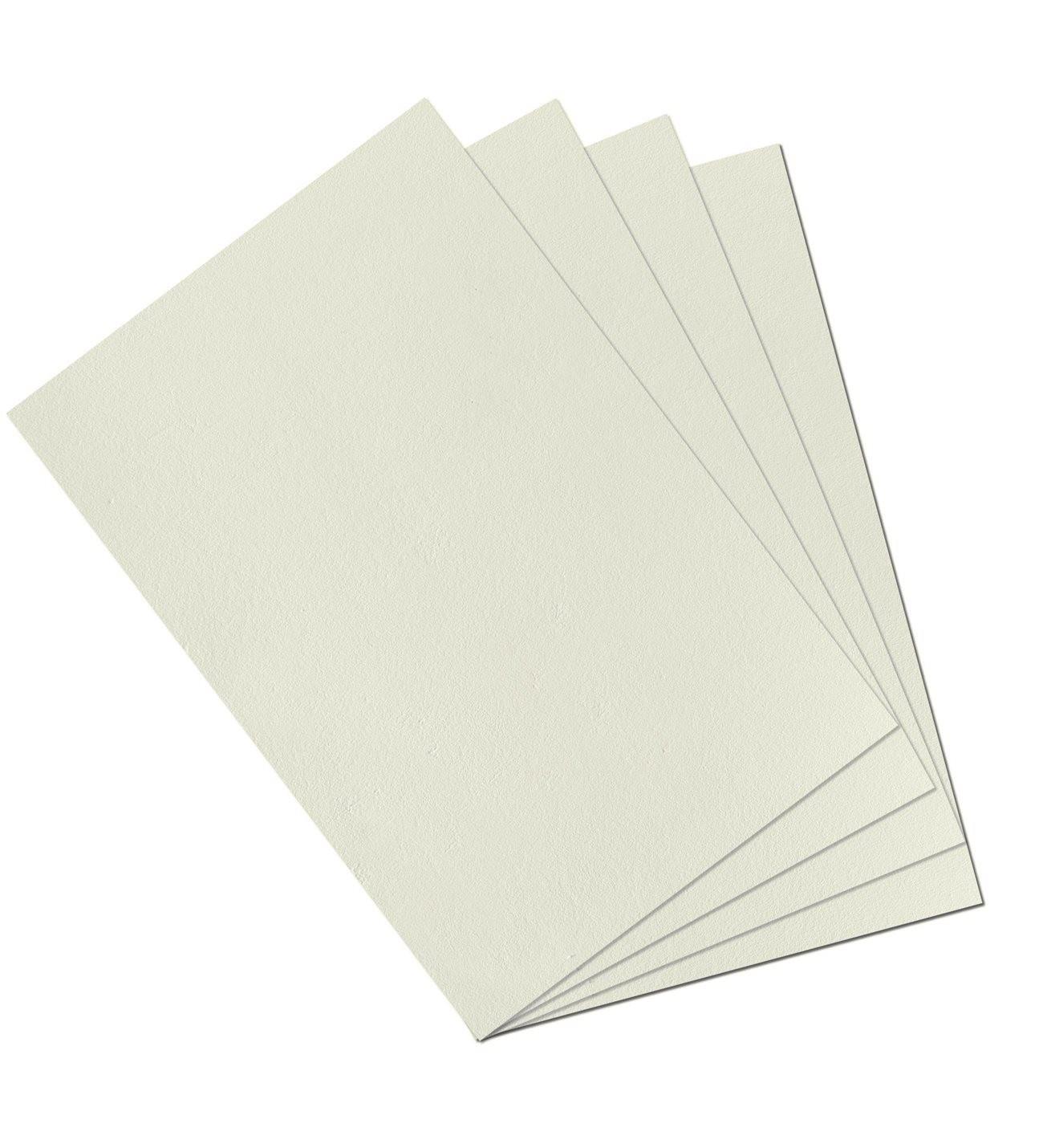 Südor Ebru Kağıdı Beyaz 25X35 Cm 100 Lü 80 G         --SE07-1Südor Ebru Kağıdı Beyaz 25X35 Cm 80 G*100 - Kirtasiyem.netEbru Kağıtları