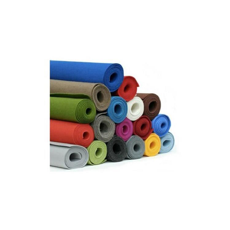 Südor Keçe Rulo 50X100 _70        --EV08Südor Keçe Rulo 50X100 _70        --EV08 - Kirtasiyem.netKeçeler