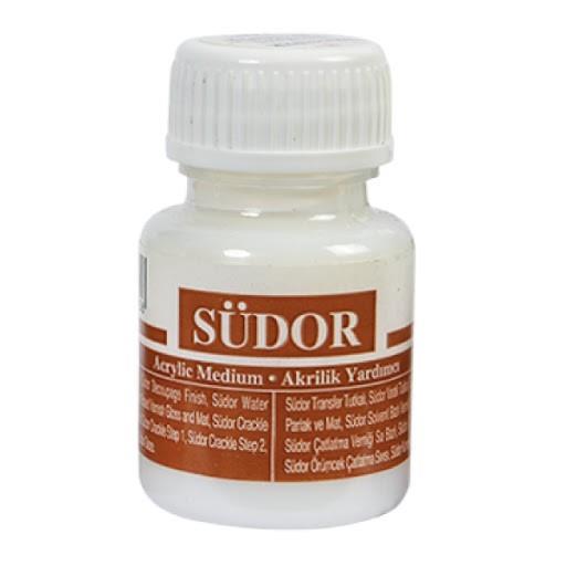 Südor Transfer Tutkalı 25 Ml        --SD142-4Südor Transfer Tutkalı 25 Ml        --SD142-4 - Kırtasiyem.netTransfer Tutkalı