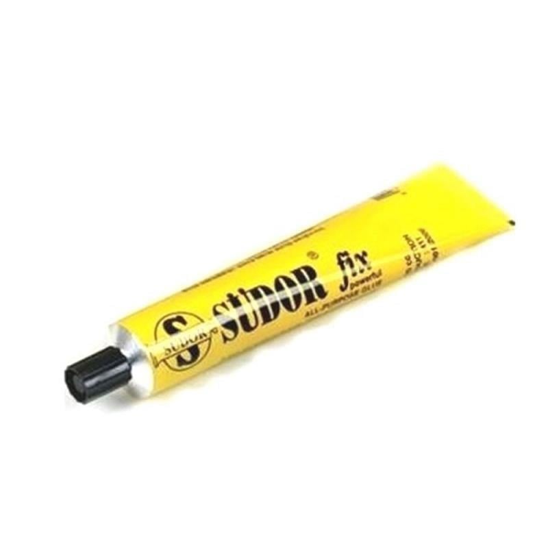 Südor Yapıştırıcı Fix No:3 7 Gr  Su Bazlı        --SD413Südor Yapıştırıcı Fix No:3 7 Gr  Su Bazlı        --SD413 - Kirtasiyem.netSıvı Yapıştırıcılar