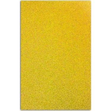 TANIŞIR Logon Eva Simli 50x70 AltınsarısıTANIŞIR Logon Eva Simli 50x70 Altınsarısı - Kirtasiyem.netEvalar