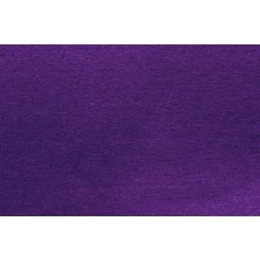 TANIŞIR Logon Keçe 50X70 MorTANIŞIR Logon Keçe 50X70 Mor - Kirtasiyem.netKeçeler